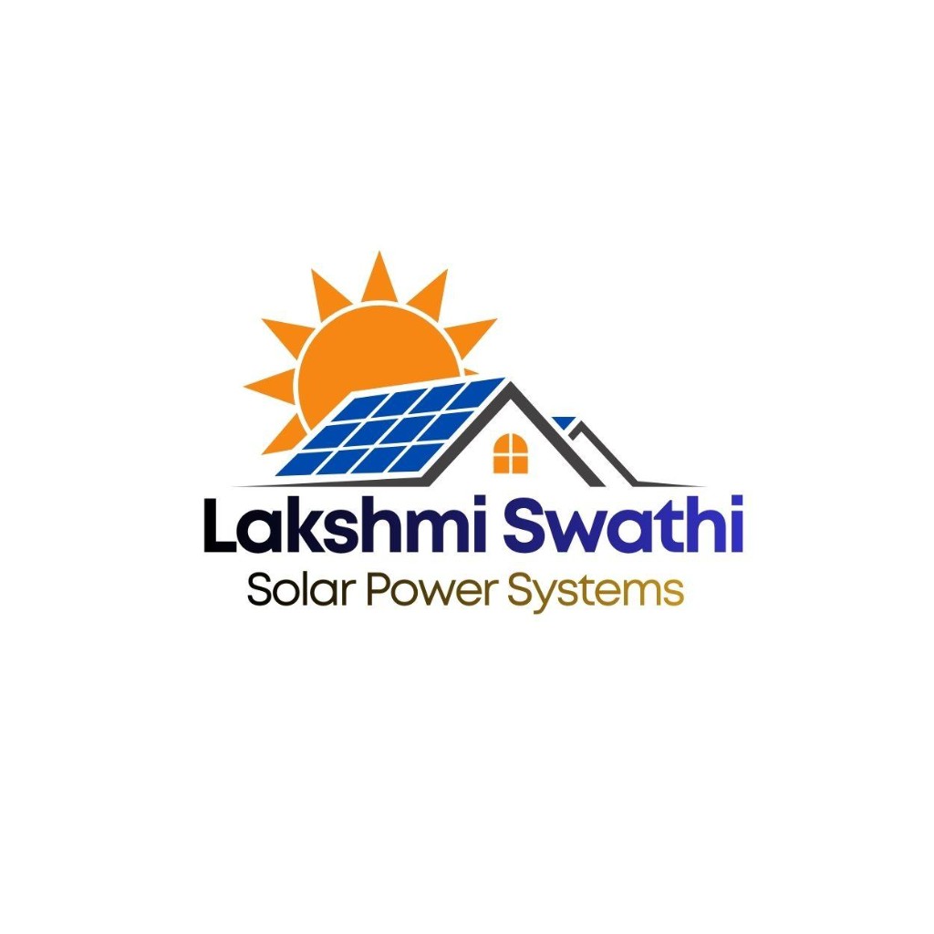 Lakshmi Swathi Solar Power Systems